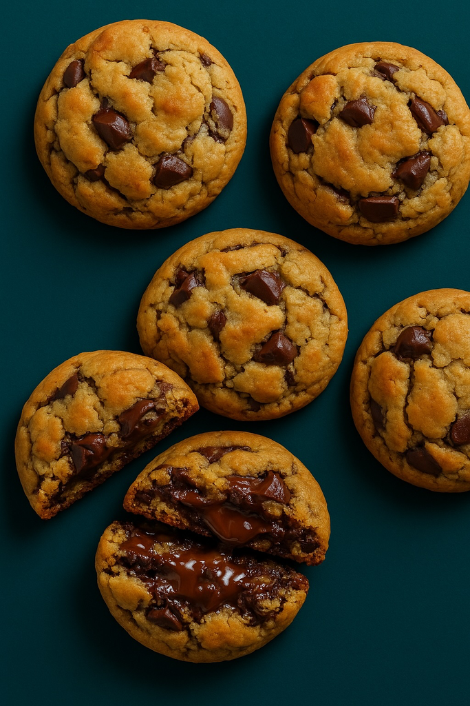 ChocoLoco Chip 2 official.webp