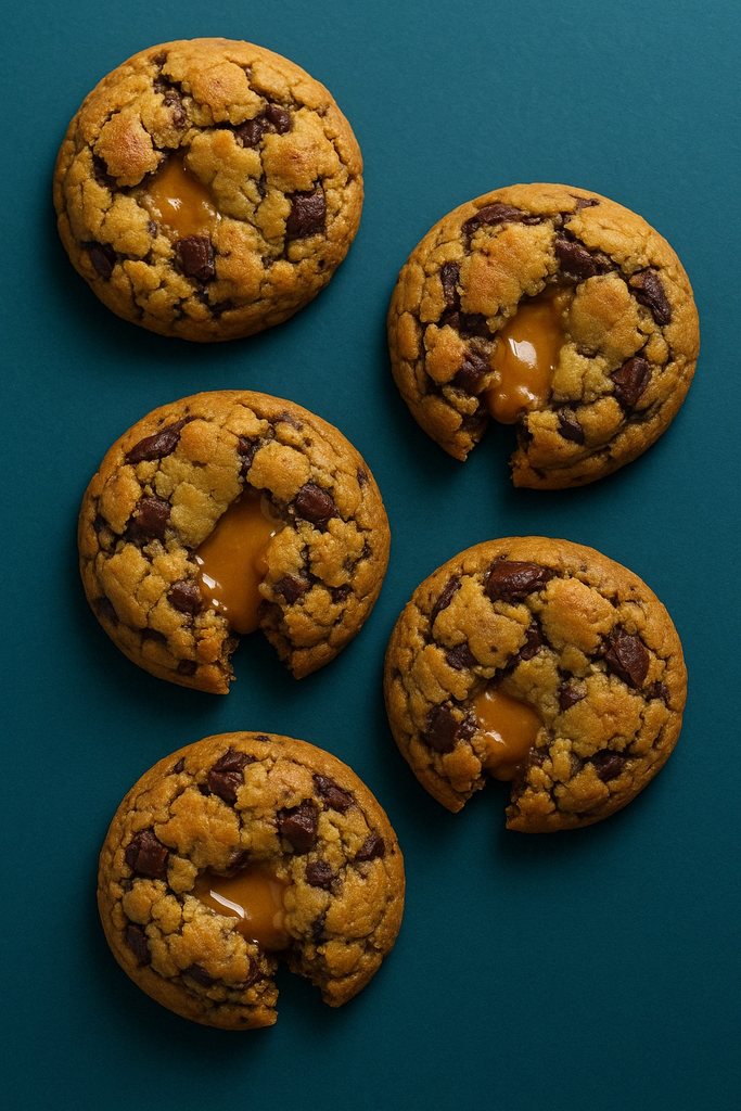 PindaCarioca Crunch 2 official.webp