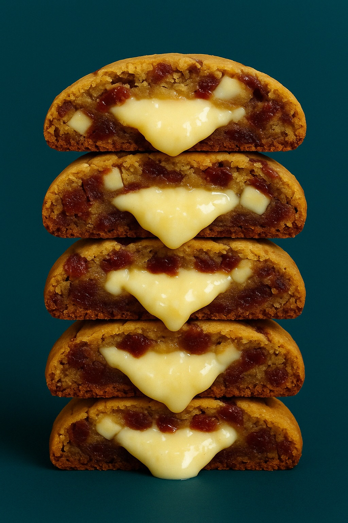 [TTS09] Romeo & Julieta