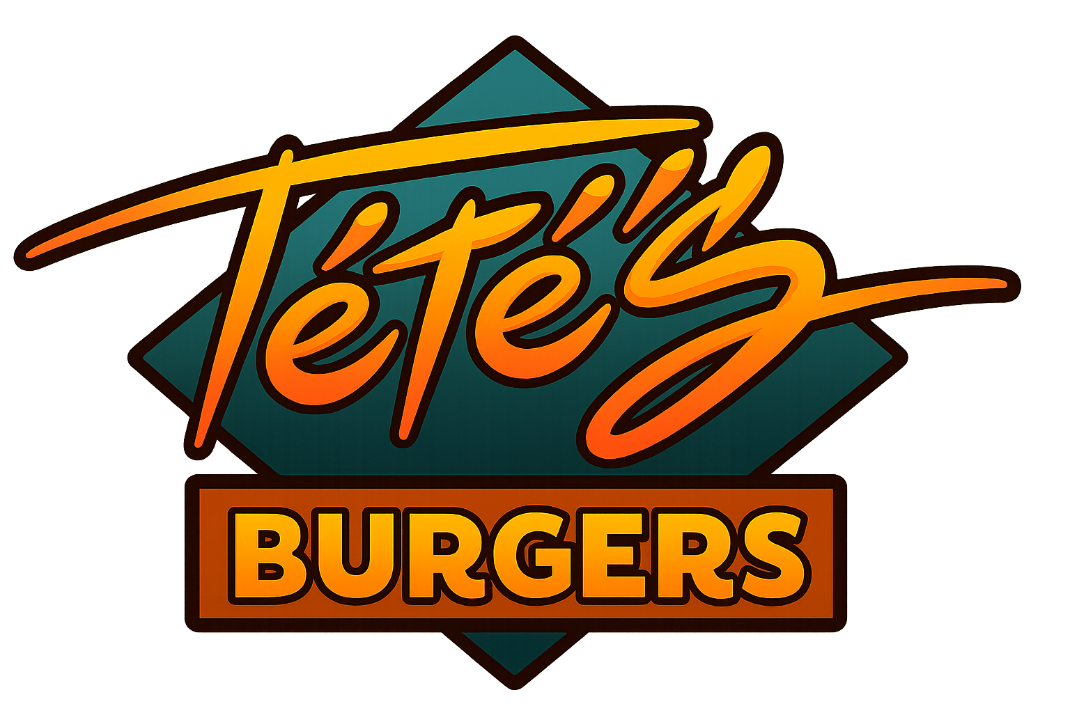 Tété's